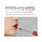 ETUDE HOUSE House Dear Darling Water Gel Tint Lipstick - Rd303 (5g)