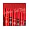 ETUDE HOUSE House Dear Darling Water Gel Tint Lipstick - Rd303 (5g)