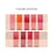 ETUDE HOUSE House Dear Darling Water Gel Tint Lipstick - Rd303 (5g)
