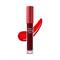 ETUDE HOUSE House Dear Darling Water Gel Tint Lipstick - Rd303 (5g)