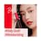 ETUDE HOUSE House Dear Darling Water Gel Tint Lipstick - Rd303 (5g)