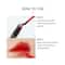 ETUDE HOUSE House Dear Darling Water Gel Tint Lipstick - Rd303 (5g)