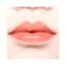 ETUDE HOUSE Dear Darling Ice Cream Water Gel Lip and Cheek Tint - OR205 (4.5 g)