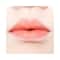 ETUDE HOUSE Dear Darling Ice Cream Water Gel Lip and Cheek Tint - OR205 (4.5 g)