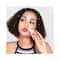 ETUDE HOUSE Dear Darling Ice Cream Water Gel Lip and Cheek Tint - OR205 (4.5 g)