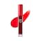 ETUDE HOUSE Dear Darling Water Gel Tint - RD301 (5g)