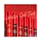 ETUDE HOUSE Dear Darling Water Gel Tint - RD301 (5g)