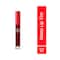 ETUDE HOUSE Dear Darling Water Gel Tint - RD301 (5g)