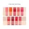 ETUDE HOUSE Dear Darling Water Gel Tint - RD302 (5g)