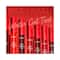 ETUDE HOUSE Dear Darling Water Gel Tint - RD302 (5g)