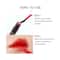 ETUDE HOUSE Dear Darling Water Gel Tint - RD302 (5g)