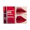 ETUDE HOUSE Dear Darling Water Gel Tint - RD302 (5g)