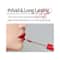 ETUDE HOUSE Dear Darling Water Gel Tint - RD302 (5g)