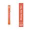 ETUDE HOUSE Glass Rouge Tint - BR401 Autumn Breeze (3.2g)