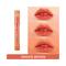 ETUDE HOUSE Glass Rouge Tint - BR401 Autumn Breeze (3.2g)