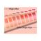 ETUDE HOUSE Glass Rouge Tint - BR401 Autumn Breeze (3.2g)
