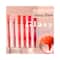 ETUDE HOUSE Glass Rouge Tint - BR401 Autumn Breeze (3.2g)