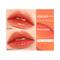 ETUDE HOUSE Glass Rouge Tint - BR401 Autumn Breeze (3.2g)