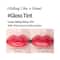ETUDE HOUSE Glass Rouge Tint - BR401 Autumn Breeze (3.2g)