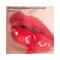 ETUDE HOUSE Glass Rouge Tint - BR401 Autumn Breeze (3.2g)