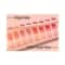 ETUDE HOUSE Glass Rouge Tint - RD301 Sunset Glow (3.2g)