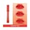 ETUDE HOUSE Glass Rouge Tint - RD301 Sunset Glow (3.2g)