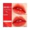 ETUDE HOUSE Glass Rouge Tint - RD301 Sunset Glow (3.2g)