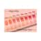 ETUDE HOUSE Glass Rouge Tint - RD303 Cherry Crush (3.2g)