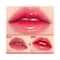 ETUDE HOUSE Glass Rouge Tint - RD303 Cherry Crush (3.2g)