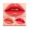 ETUDE HOUSE Glass Rouge Tint - RD303 Cherry Crush (3.2g)