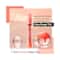 ETUDE HOUSE Glass Rouge Tint - RD303 Cherry Crush (3.2g)