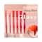 ETUDE HOUSE Glass Rouge Tint - RD303 Cherry Crush (3.2g)