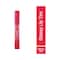ETUDE HOUSE Glass Rouge Tint - RD303 Cherry Crush (3.2g)