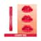 ETUDE HOUSE Glass Rouge Tint - RD303 Cherry Crush (3.2g)