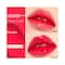 ETUDE HOUSE Glass Rouge Tint - RD303 Cherry Crush (3.2g)