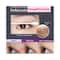 ETUDE HOUSE Dr. Mascara Fixer for Perfect Lash (6ml)