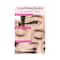 ETUDE HOUSE Dr. Mascara Fixer for Perfect Lash (6ml)