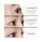 ETUDE HOUSE Dr. Mascara Fixer for Perfect Lash (6ml)