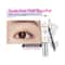 ETUDE HOUSE Dr. Mascara Fixer for Perfect Lash (6ml)