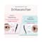 ETUDE HOUSE Dr. Mascara Fixer for Perfect Lash (6ml)