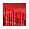 ETUDE HOUSE House Dear Darling Water Gel Tint Lipstick - Or204 (5g)