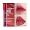 ETUDE HOUSE Dear Darling Water Gel Tint - PK003 (5g)