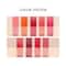 ETUDE HOUSE Dear Darling Water Gel Tint - PK003 (5g)