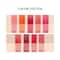 ETUDE HOUSE Dear Darling Water Gel Tint - PK003 (5g)