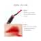 ETUDE HOUSE Dear Darling Water Gel Tint - PK003 (5g)
