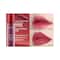 ETUDE HOUSE Dear Darling Water Gel Tint - PK003 (5g)