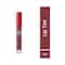 ETUDE HOUSE Dear Darling Water Gel Tint - PK003 (5g)