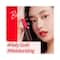 ETUDE HOUSE Dear Darling Water Gel Tint - PK003 (5g)
