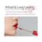 ETUDE HOUSE Dear Darling Water Gel Tint - PK003 (5g)