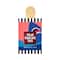 ETUDE HOUSE Dear Darling Ice Cream Water Gel Lip and Cheek Tint - RD306 (4.5 g)